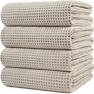 Lint free bath towels walmart deals