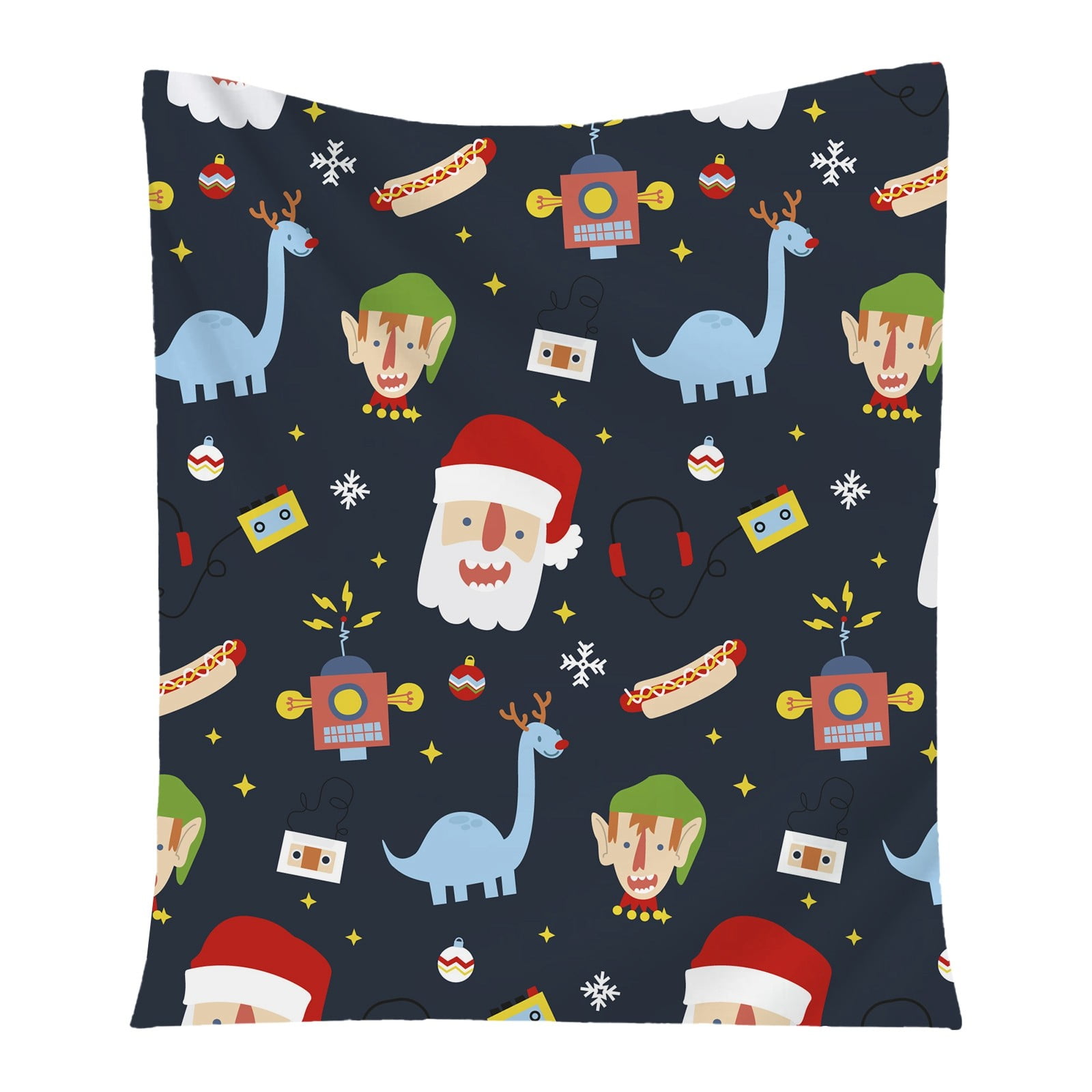 Oversize Throws for Couch Extra Large Blankets The Big Blanket Roller