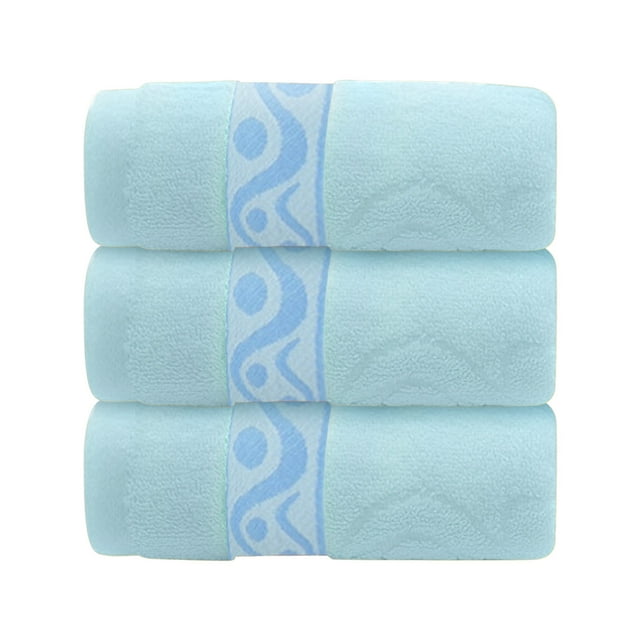 Oversize Towels Hand Dry Towel Pool Towels Extra Large Bath Towels