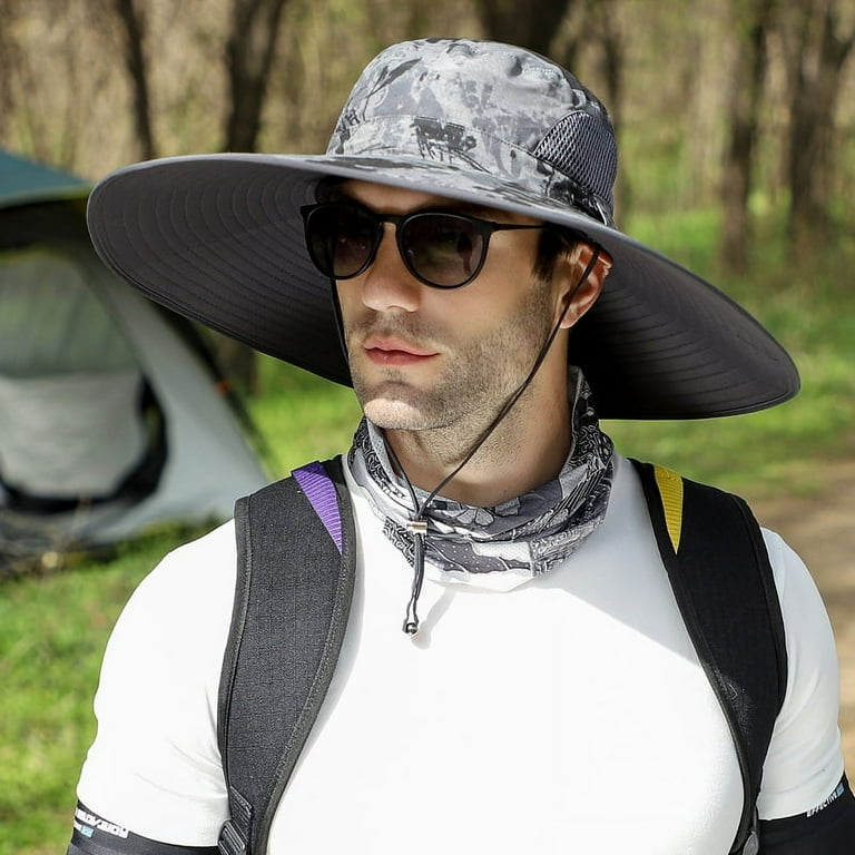 Large circumference hats new arrivals
