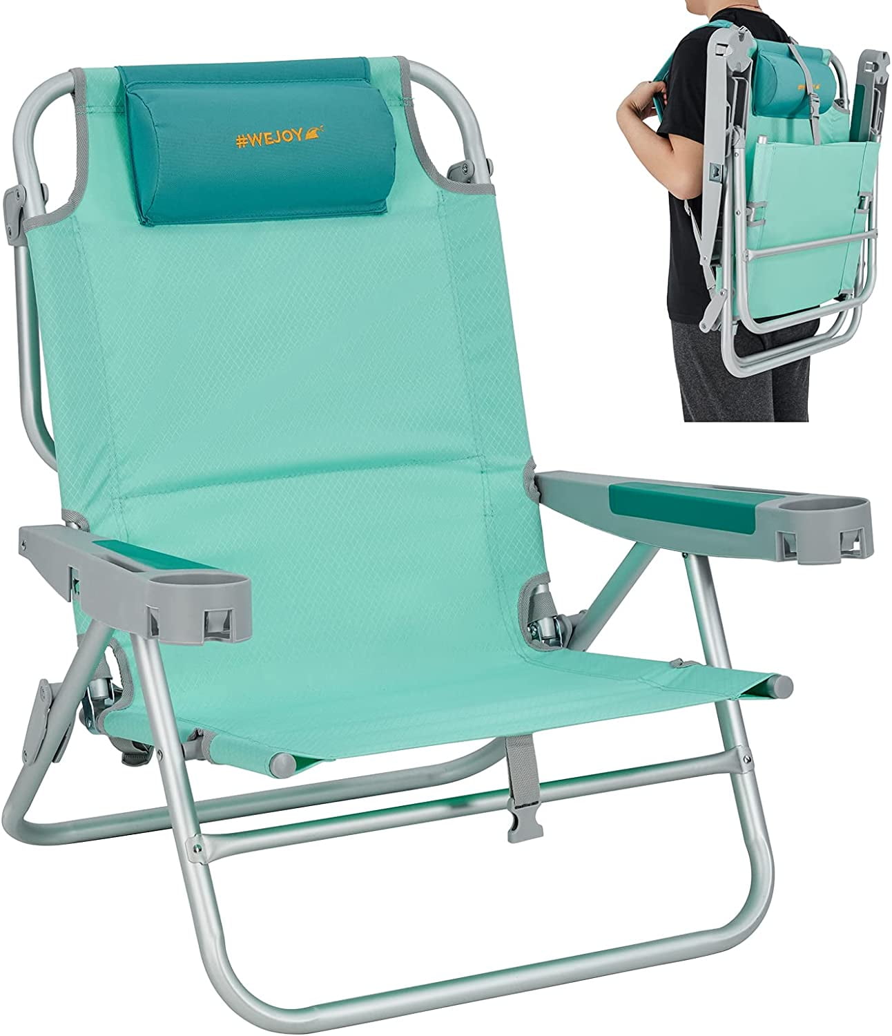 Adult hotsell beach chairs