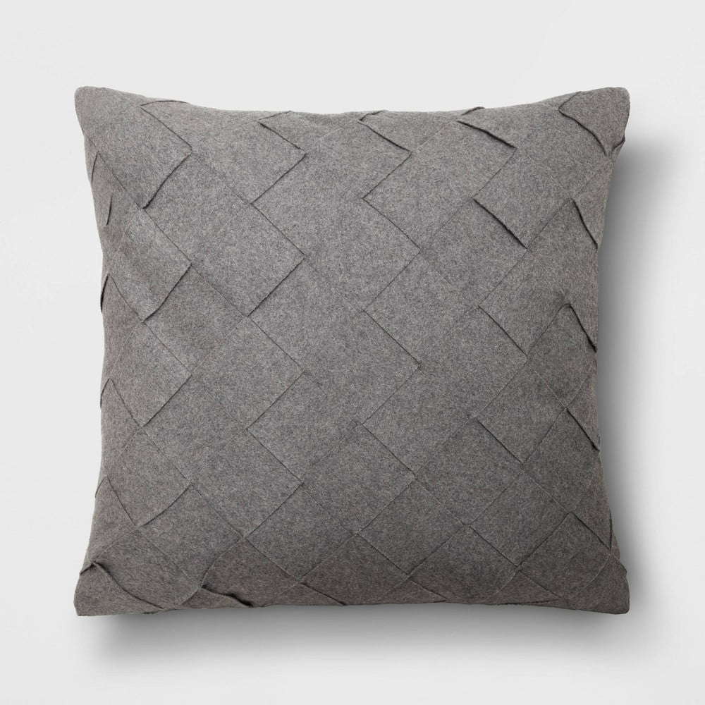 Project 62 toss pillow hotsell