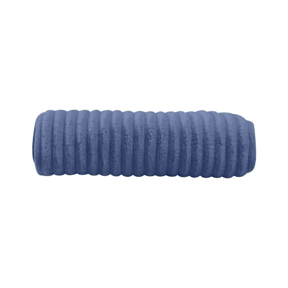 Oversized Bath Towel 70x140cm Velvet Bath Sheet for Spa Beach Home Use Extra Large Quick Dry Absorbent Towel 1 Count