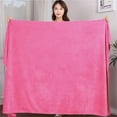 thumbnail image 1 of Oversized Bath Towel Sheets For Bathroom Beach And Pool Towel Turkish Cotton Bath Sheets 80*180cm - BU2, 1 of 5