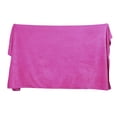thumbnail image 1 of Oversized Bath Towel Sheets For Bathroom Beach And Pool Towel Turkish Cotton Bath Sheets 80*180cm, 1 of 6
