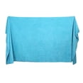 thumbnail image 1 of Oversized Bath Towel Sheets For Bathroom Beach And Pool Towel Turkish Cotton Bath Sheets 80*180cm, 1 of 6