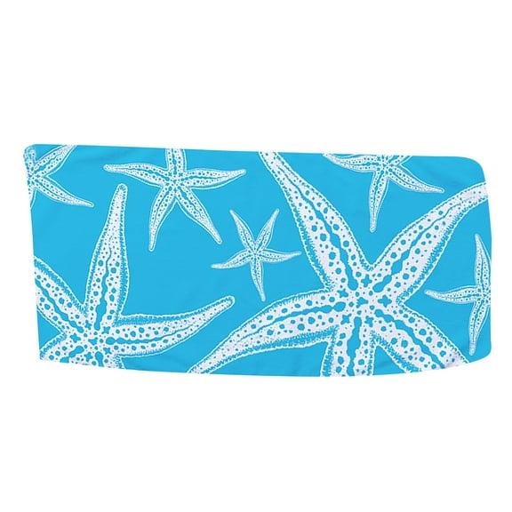 Youmylove Oversized Bath Towels Christmas Light Towels for Bathroom Beach Towel For Girls Gifts Beach Towels For Kids Comfortable Beach Towels Bulk Bath Towels Bathroom Towels