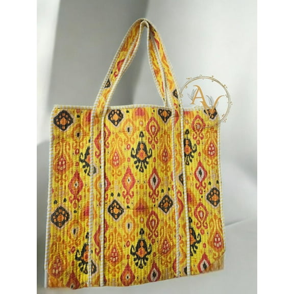 Oversized Beach Bags for your Travel days