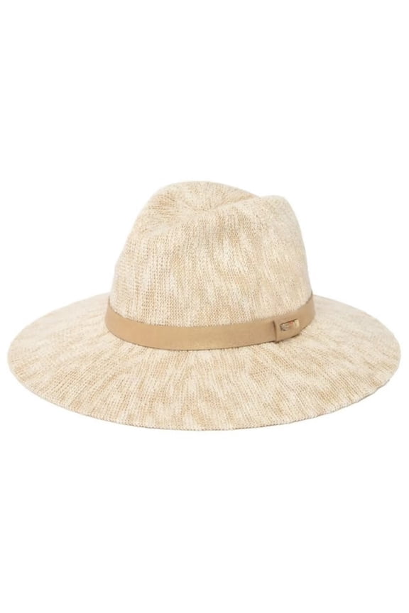 Oversized Beach Hat for Women Wide Brim Straw Sun Hat Foldable Packable Travel Vacation Pool Outdoor