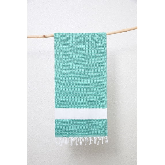 Oversized Beach Towels Clearance! Turkish Beach Towel 90x180cm - Turkish Beach Towels Oversized, Large Beach Towels Cotton, Microfiber Beach Towel Fast Drying, Microfiber Beach Towel Sand Free