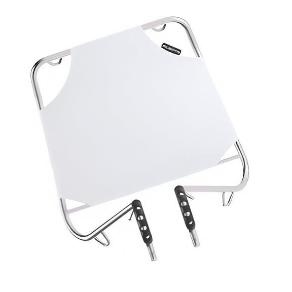 Oversized Bicycles Storage Basket Quickly Release Bike Bicycles Cargo Rack