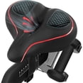 thumbnail image 2 of Compatible Peloton Bike Front Wheel – 2.72-inch Mobility Wheel Replacement Part And... 2 of 10