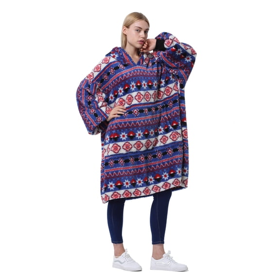 LifeStraw Go Water Filter Bottle with 2-Stage Integrated Filter Straw for Hiking, Backpacking, and Travel