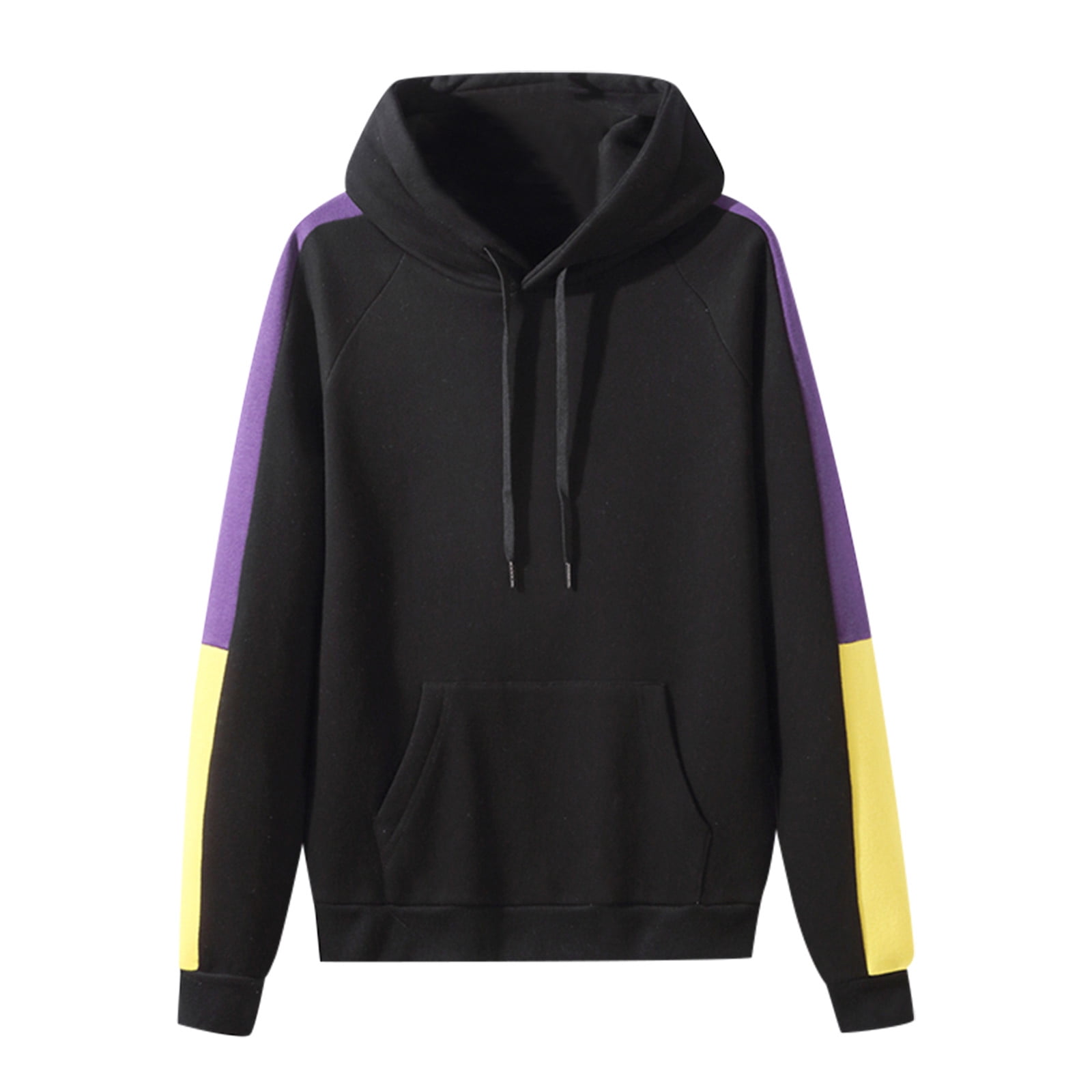 Medium tall hoodies sale