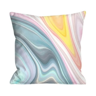 Walmart boomerang pillow deals