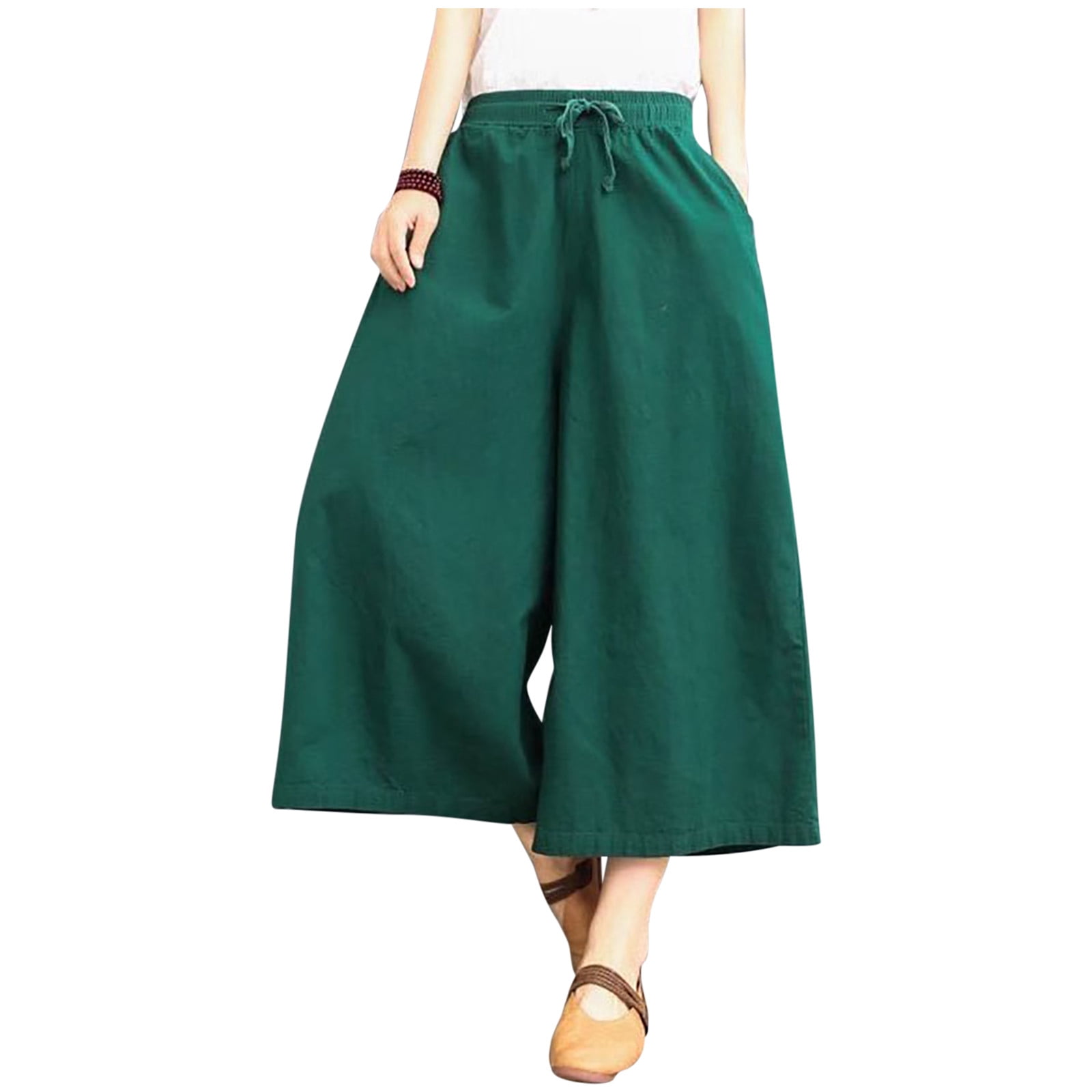 Barrel Sweatpants Women Baggy Casual Oversized Wide Leg Sweatpants With Pockets High Waisted Palazzo Sweat Pants Y2k 5516811