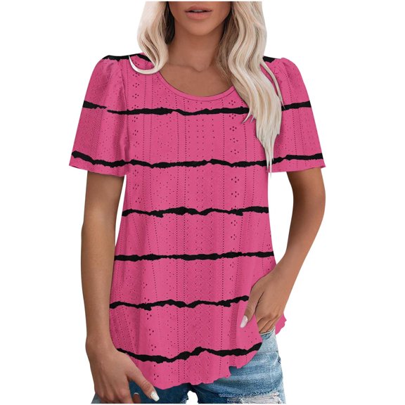 Oversized Button Down Shirts for Women Button Down Shirts Green Womens Summer Tops Cotton Hawaiian Shirts Blue