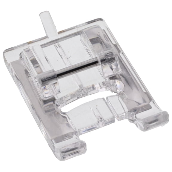 Oversized Buttonhole Foot, Elna #202082204