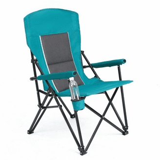 【激レア 】Mountain Research picnic seat NAVY 激レア 】Mountain Research picnic seat NAVY Picnic Time