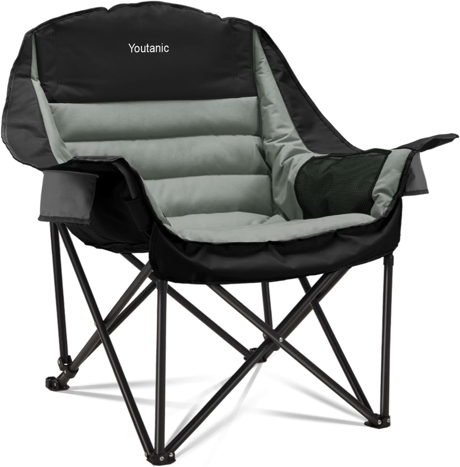Bushtec adventure chair hotsell