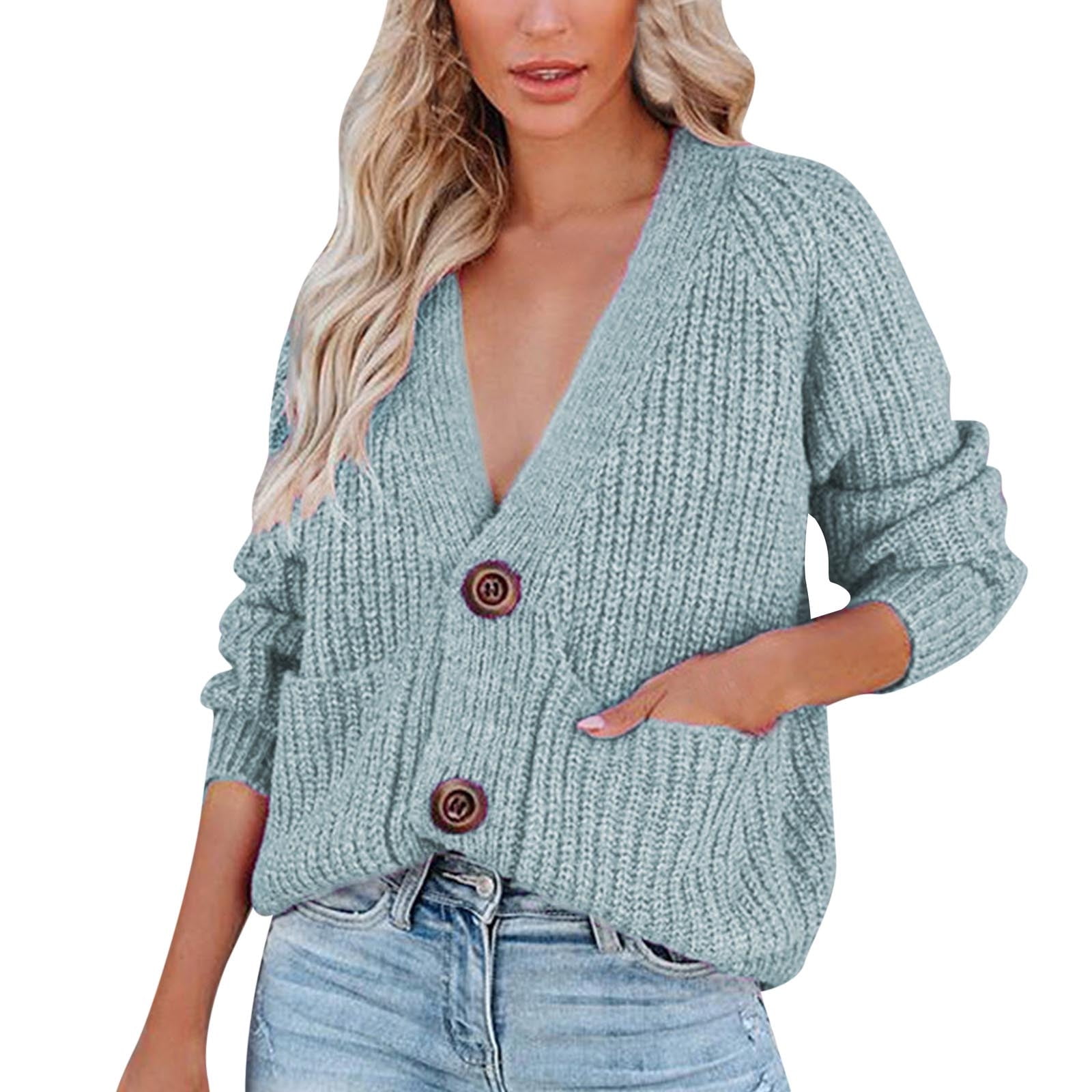 Ladies peach cardigan cheap