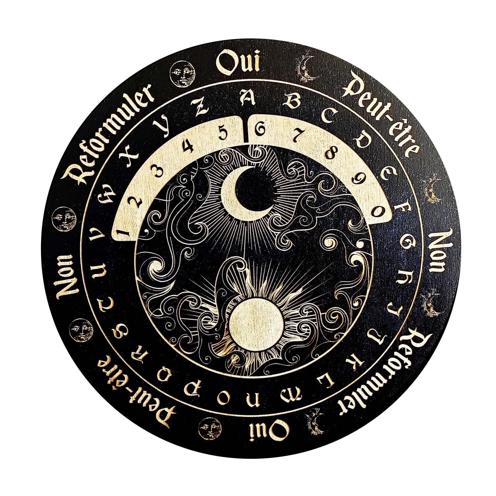 Oversized Christmas Bulbs Tree Calendar Wheel Of The Year Wood Sign oversized-christmas-bulbs-tree-calendar-wheel-of-the-year-wood-sign