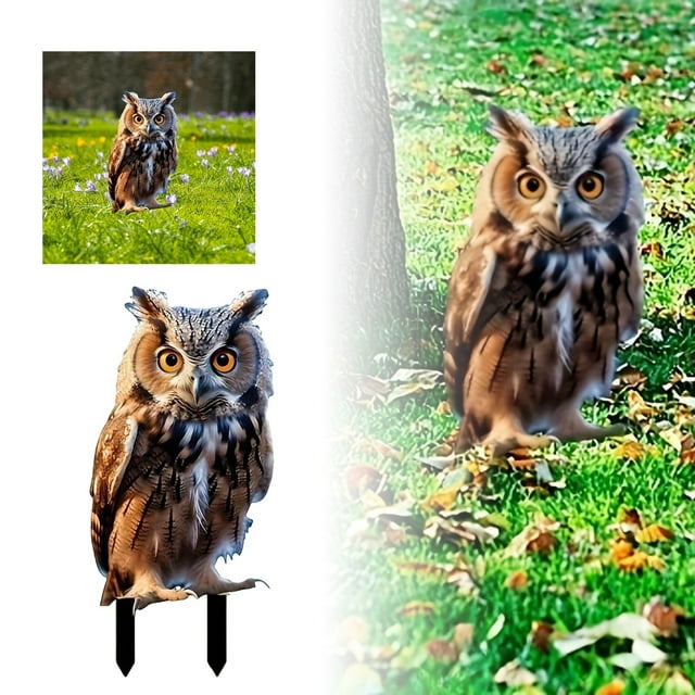 Oversized Christmas Lights for Walkway Flower Windmills for The Yard