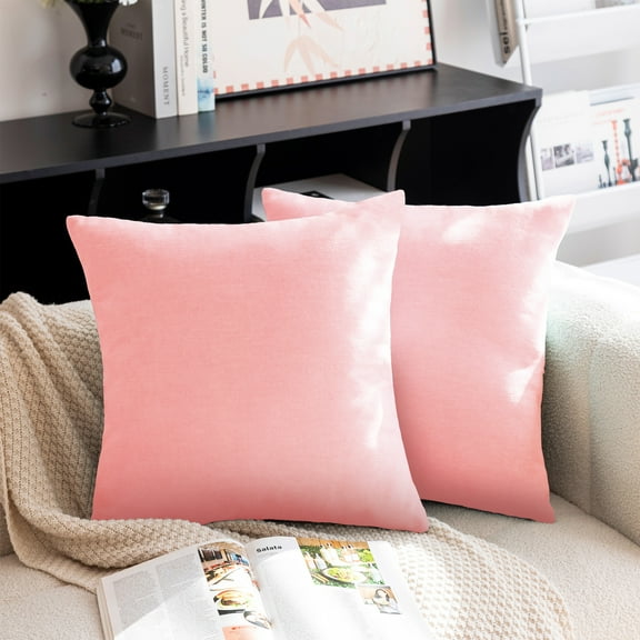 Oversized Cloud Couch Sectional for Living Room - 4 Seater Modular Sectional Sofa with Ottoman Convertible L/U Shaped Boneless Design Warm Couches Pillow