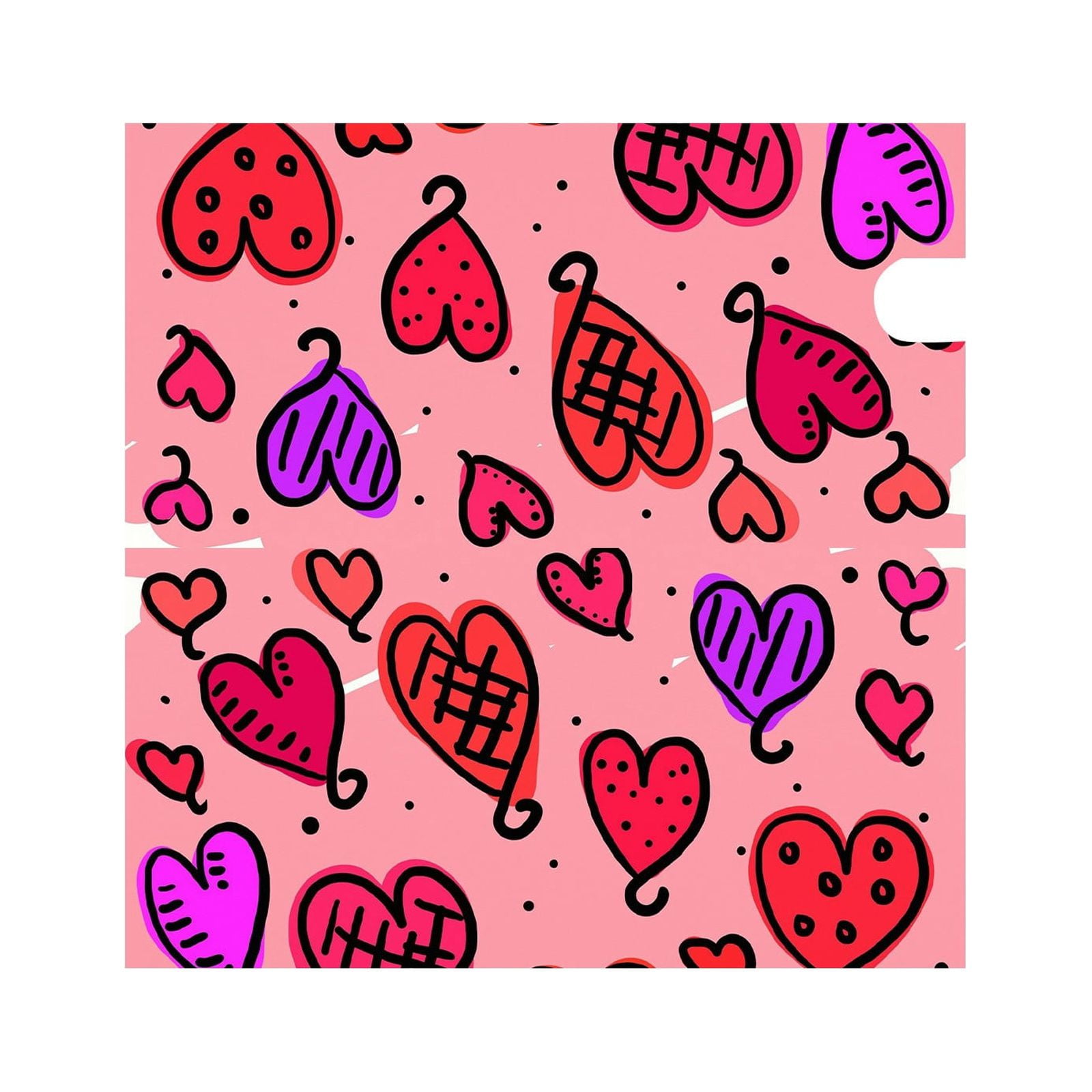 Oversized Couch Covers Chaise Slipcover One Arm Hose Bib Garden Hose