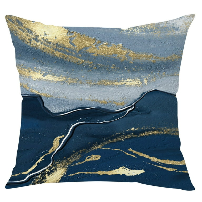 Oversized pillows shop