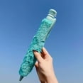 thumbnail image 1 of Oversized Cute Fuzzy Ballpoint Pen – 10ml Unique Funny Pen for Teens, Exam & Office, Tactile Touch Screen Stylus, Personalized Gift for Women Men, 1 of 6