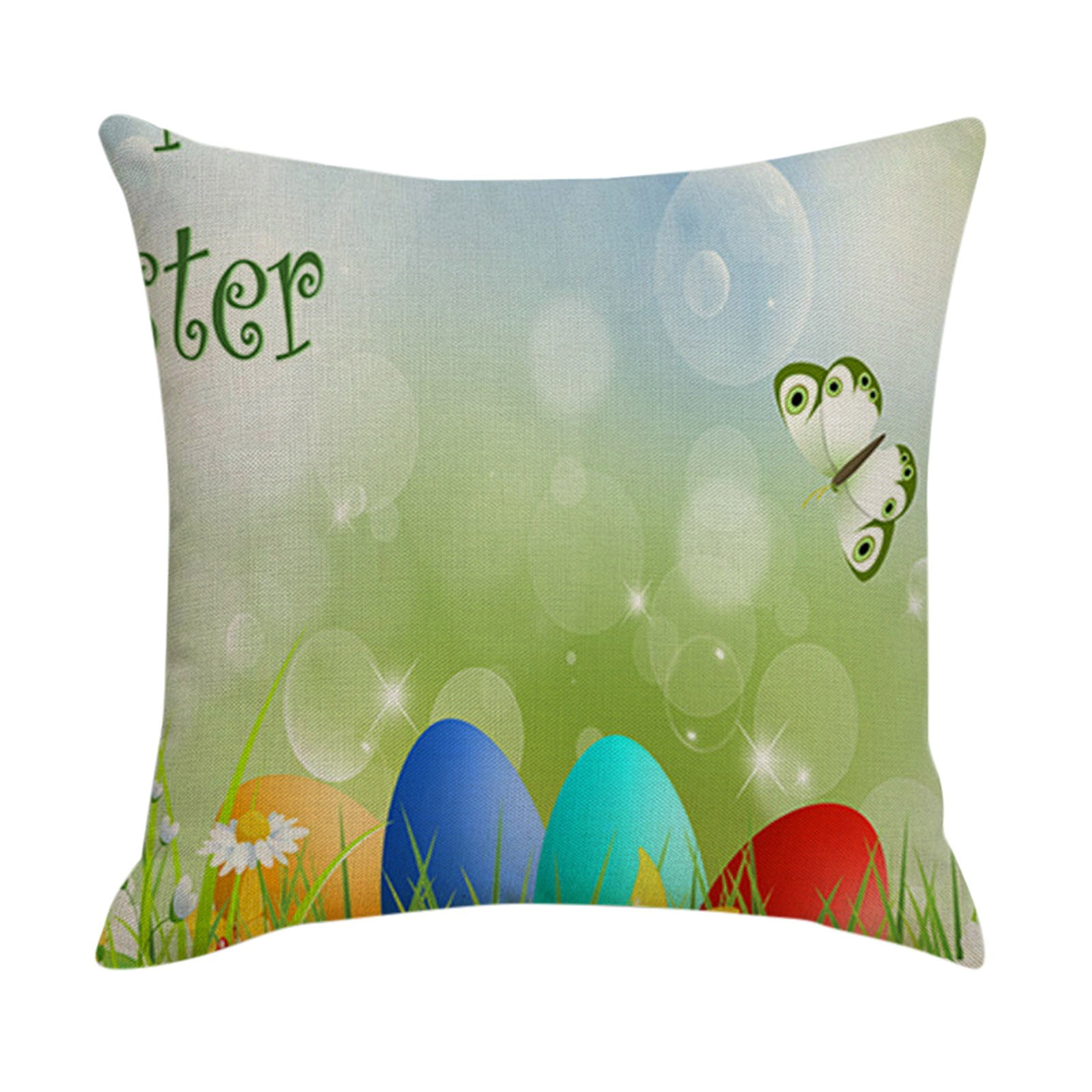 Oversized Decorative Pillows Soft Sofa Pillows Couch Cushions Pillows