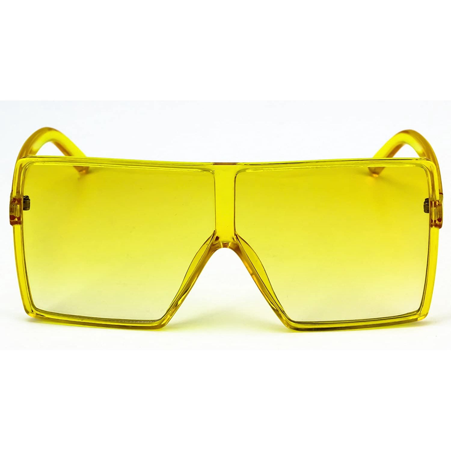 Oversized Square Flat Top Sunglasses With Side Lens image000001_b2400a6c-c838-42a0  main image 3