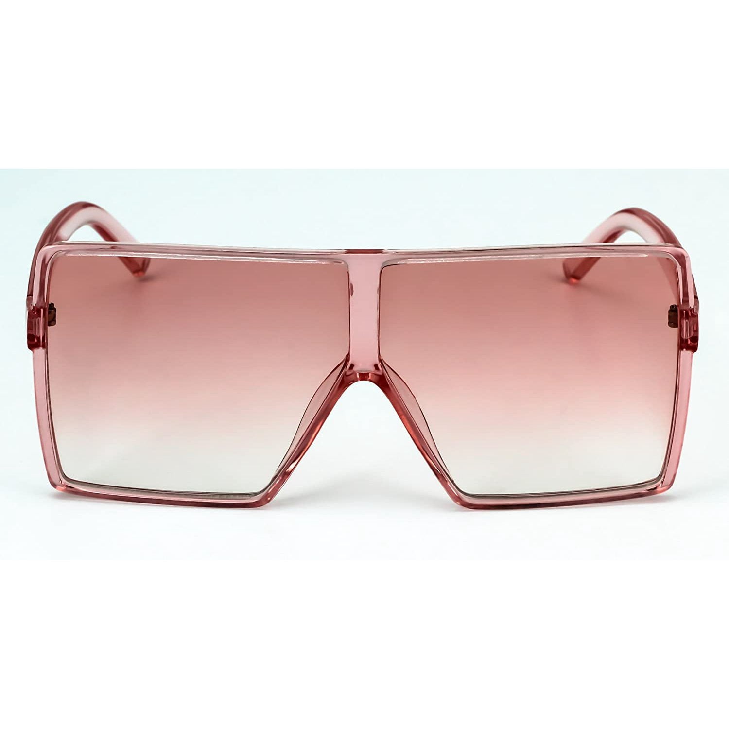 Oversized Square Flat Top Sunglasses With Side Lens image000001_b2400a6c-c838-42a0  main image 2