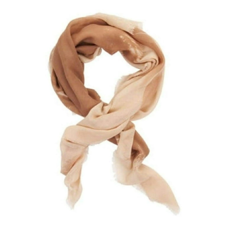 スカーフ CUTULI CULT SS20 STOLE W/FEATHERS (CHANDRIT.32) Cutuli Cult Oversized Feather Print Scarf - Runway Catalog