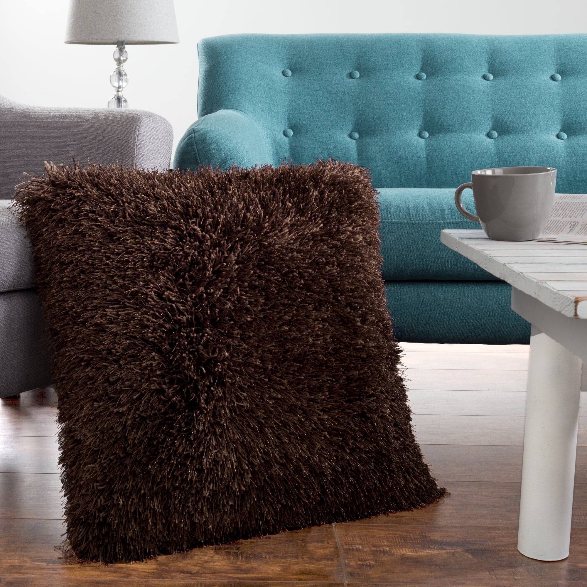 https://i5.walmartimages.com/seo/Oversized-Floor-or-Throw-Pillow-Square-Luxury-Plush-Shag-Faux-Fur-Glam-D-cor-Cushion-by-Somerset-Home-Beige_50154ca5-8c8c-4784-a33c-7529303673a9.b6c6b4d1bf6b84dc1591d48f214d305e.jpeg