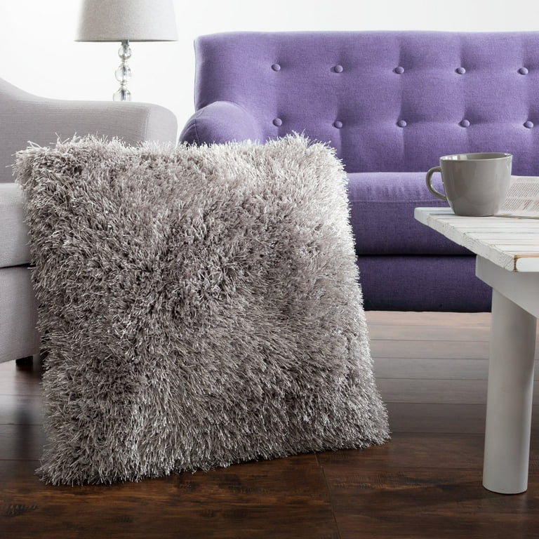 https://i5.walmartimages.com/seo/Oversized-Floor-or-Throw-Pillow-Square-Luxury-Plush-Shag-Faux-Fur-Glam-D-cor-Cushion-by-Somerset-Home-Beige_7d5d45bb-fa23-4424-82cb-a2c82fe4fcfd.d0b2a16f27f93ddec9fbcb6218d2897f.jpeg?odnHeight=768&odnWidth=768&odnBg=FFFFFF