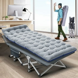 Foldable cot walmart hotsell