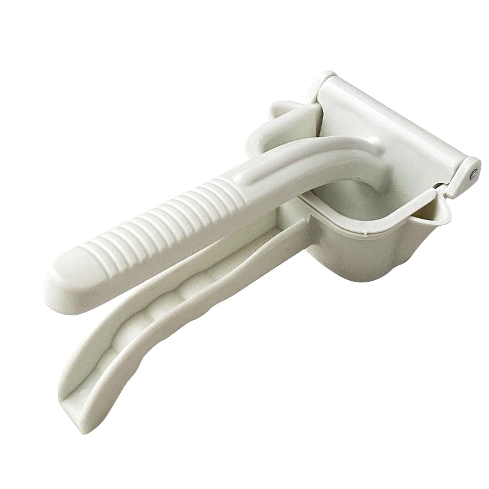 Oversized Function Manual Orange Squeezer Orange Juice Squeezer Clip Squeezer Hand Held Juicer