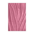 thumbnail image 1 of Oversized Giant Huge Blanket, Soft Microfiber Flannel Blankets, for Bed, Sofa, Travel and Camping, Extra Large Big Soft Blanket, Oversized King Fleece Blanket, Winter Bedding Gifts, 1 of 6
