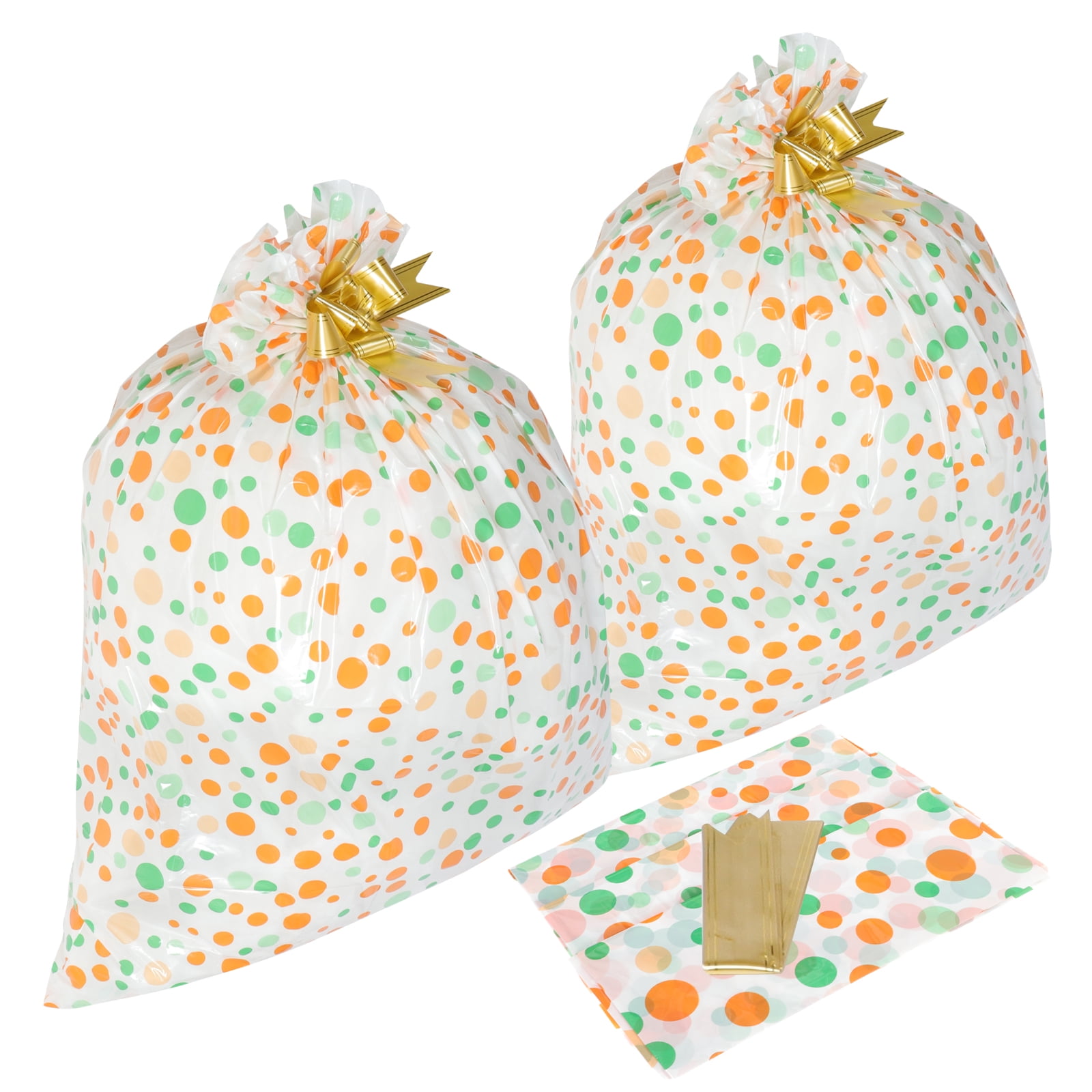 Oversized Gift Bag Big Bags for Huge Gifts Birthday Christmas Sto Large Giant Baby