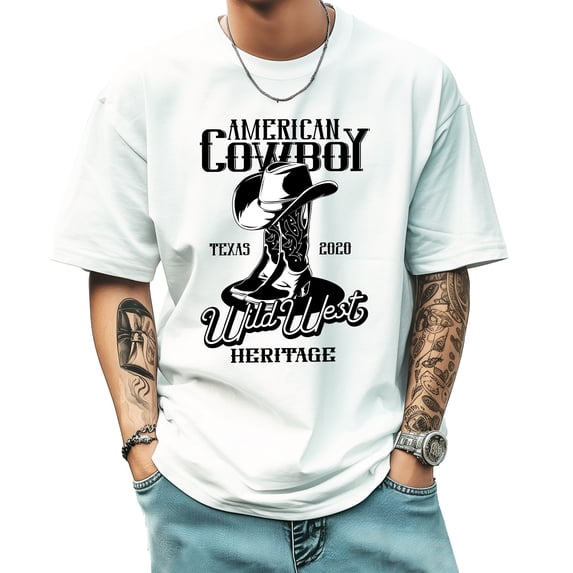 Oversized Graphic Tees for Men Summer New Streetwear Trendy Sports Shirt 5X-Large