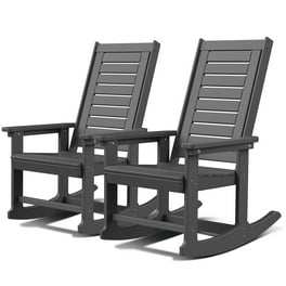 Hinkle rockers sale