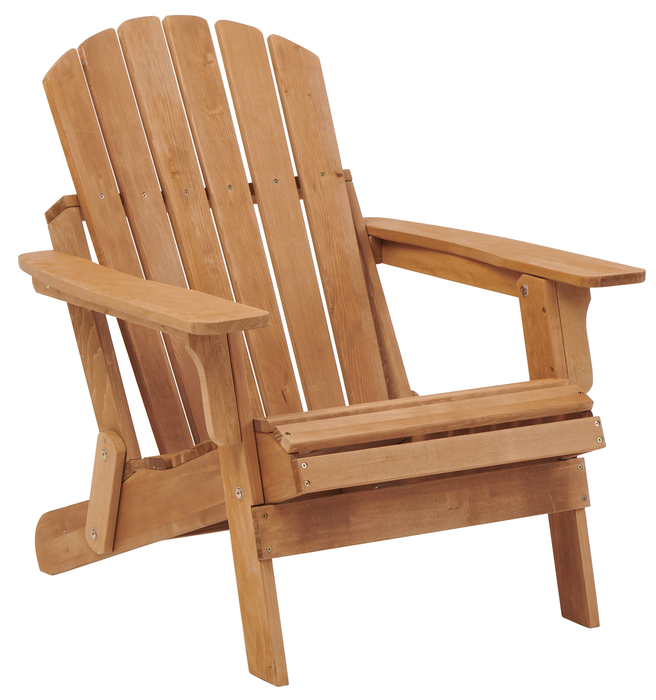 Maroon best sale adirondack chairs