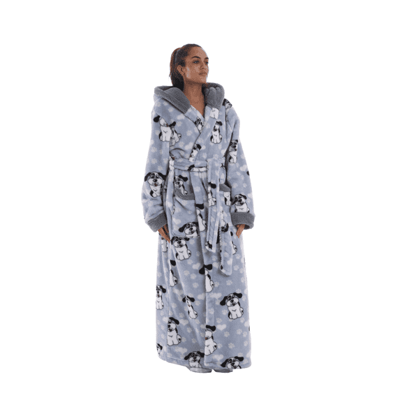 Oversized Hooded Wearable Blanket Hoodie Sweatshirt (Women's Men's)