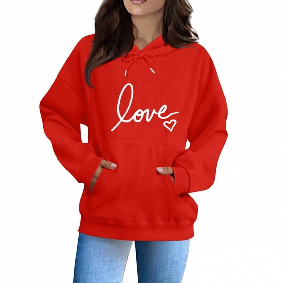 Oversized Hoodie Dress for Women Casual Long Sleeve Split Hem Drawstring Sweatshirt Comfrt Pullover with Pocket Royal Blue XL