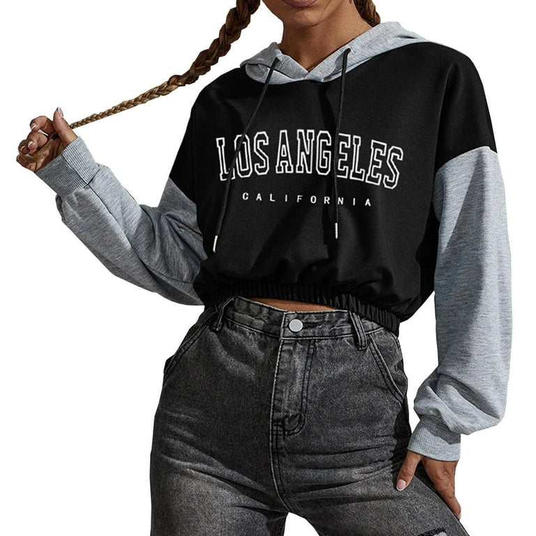 Half hand hoodies discount