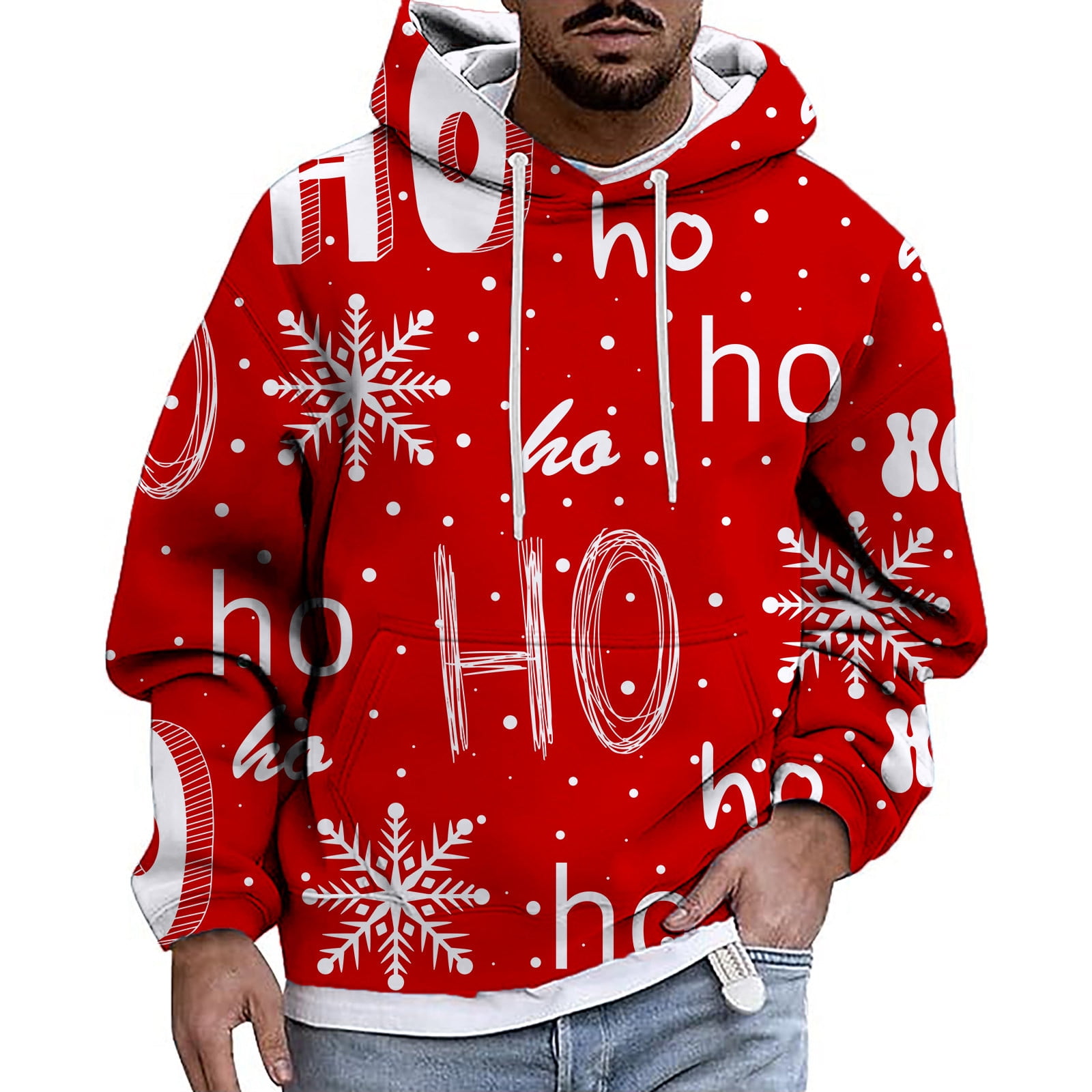 Oversized gym hoodie mens hotsell