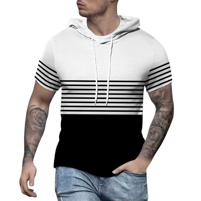 Light hotsell summer sweatshirt
