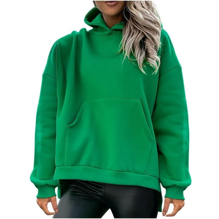 Asian sales oversized hoodie